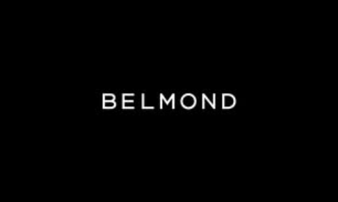 Hospitality and leisure company Belmond appoints UK PR agency