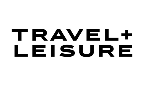 Travel + Leisure seeks travel items & gadgets (6.4m Instagram followers)