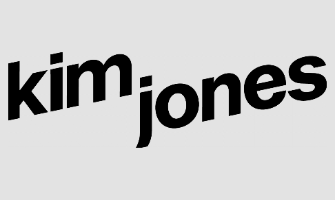 Kim Jones OBE announces the launch of KIM JONES and appoints representation