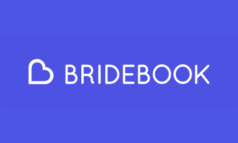 Christmas Gift Guide - Bridebook