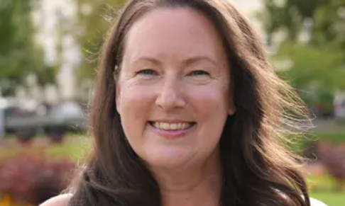 SoGlos appoints Senior Staff Writer