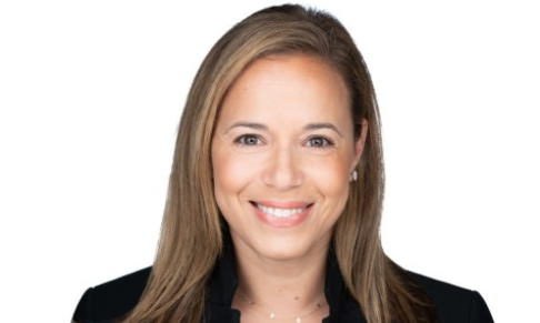 Authentic Brands Group (USA) appoints Chief Communications Officer
