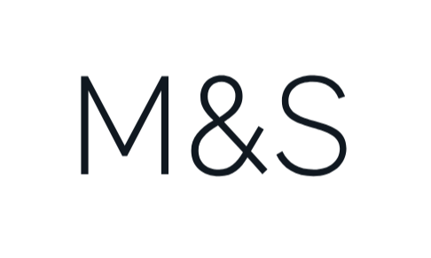 Marks & Spencer collaborates with lingerie brand Coco de Mer