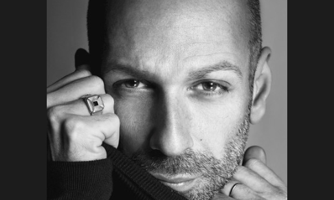 L'Oréal (USA) names Head of Communications & Brand Engagement