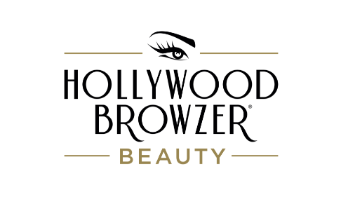 Hollywood Browzer Beauty appoints PR and influencer communications