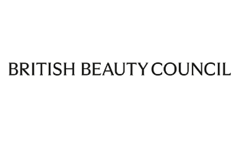 Golda Rosheuvel unveiled as British Beauty Week Ambassador 2026