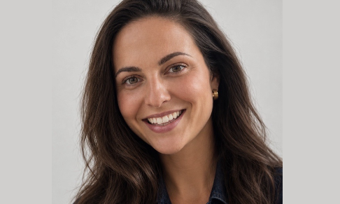 Le Labo appoints Communications & PR Manager