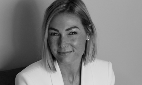 C/O Management signs facial expert and beauty consultant (39.8k Instagram followers)
