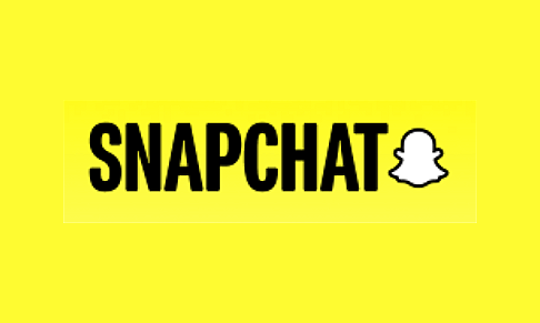 Snapchat reveals holiday shopping insights for 2026