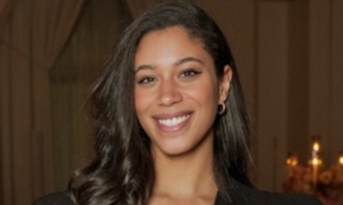 Condé Nast (USA) appoints Director, Events