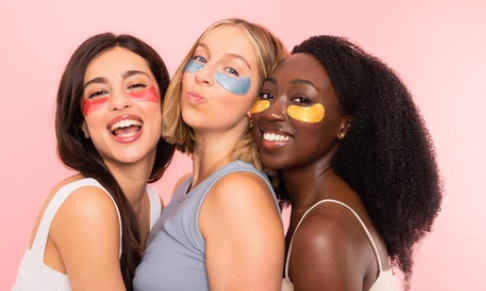 grace & stella makes UK bricks-and-mortar debut with Boots