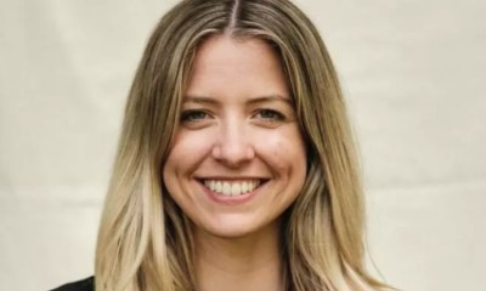 Peak Performance names Global Head of Communications