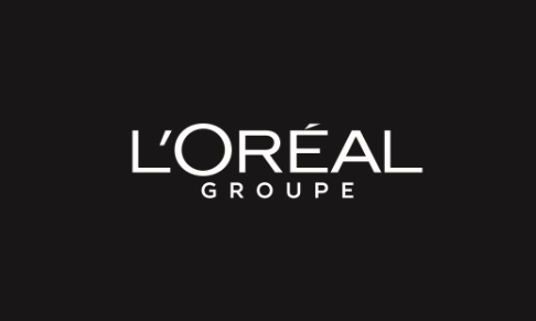 L'Oréal names Advocacy Brand Manager