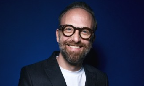 BetterYou appoints Chief Marketing Officer