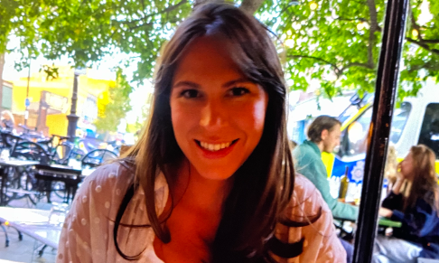 Sephora names Senior Affiliate Marketing Manager