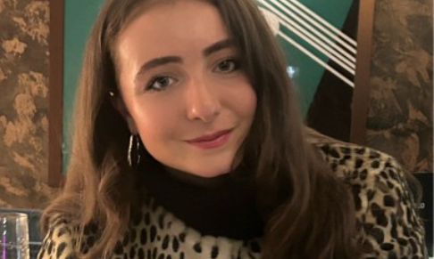 Bauer Media names Acting Senior Lifestyle Writer