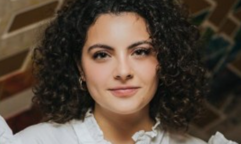 Global Drinks Intel names Magazine Editor