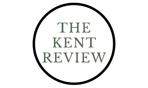 The Kent Review seeks hotels, spas & restaurants (21.3k Instagram followers)