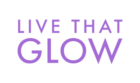 Live That Glow seeks beauty brands for Black Friday & Christmas content (paid advertorial) (6.9k Instagram followers)