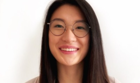 The Consultancy PR (USA) appoints Senior Account Executive