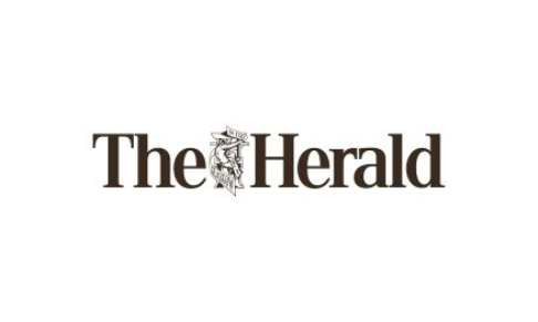 The Herald seeks advent calendars (82k Instagram followers)