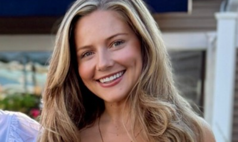 ASICS (USA) names Manager, PR & Communications, Sportstyle