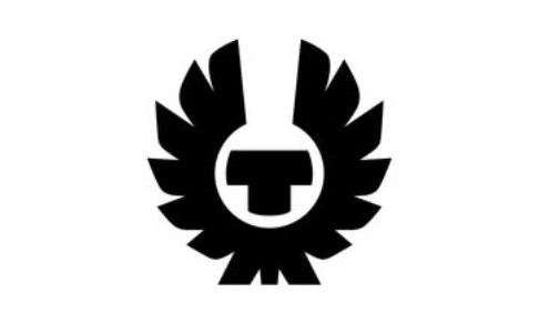 Belstaff appoints Interim Senior Brand & Marketing Manager