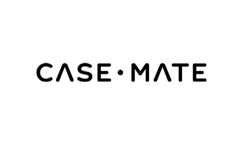Case-Mate appoints USA PR agency