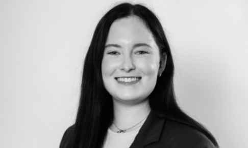 Skin + Me appoints Senior Brand Ambassador Executive