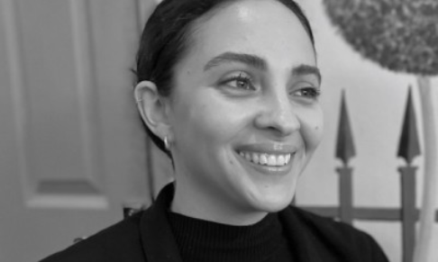 Hosted Aesthetics appoints Marketing & Community Manager