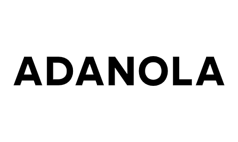 British activewear brand Adanola collaborates with Hailey Bieber