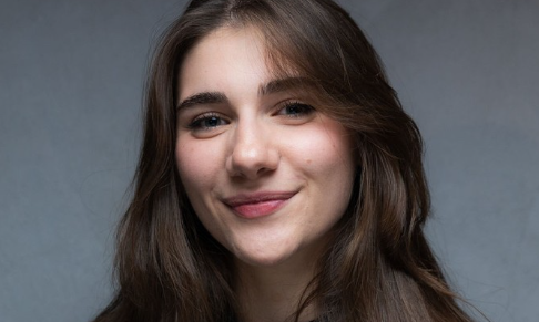 The Times appoints Social Media Manager