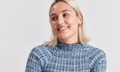 Socially Powerful appoints Account Manager