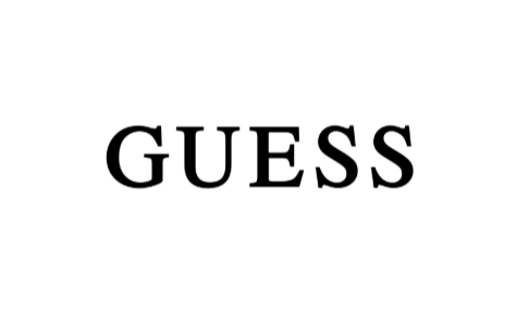 GUESS collaborates with Becky G
