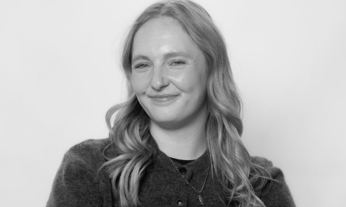 L'Oréal names Advocacy & Influence Lead