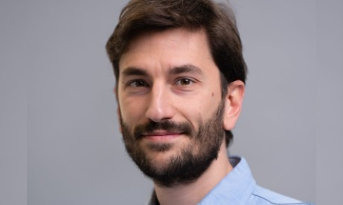 Reuters (France) names  Luxury & Retail Correspondent 