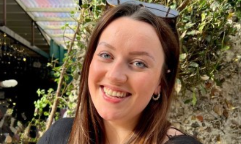 ModusBPCM appoints Talent & Partnerships Manager