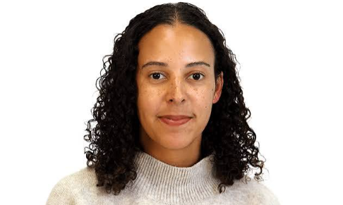 Reach plc (USA) appoints Deputy TV & Showbiz Editor