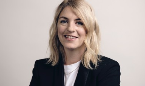 COS appoints PR & Marketing Manager - EU
