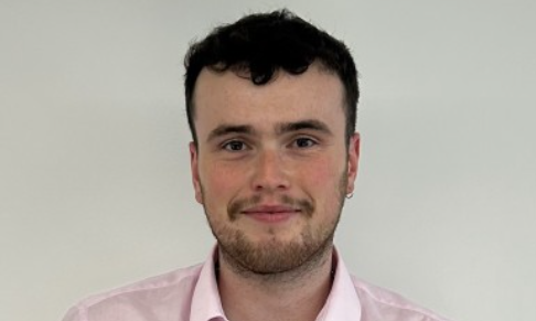 Procter & Gamble UK (P&G) appoints Influencer and Community Brand Manager
