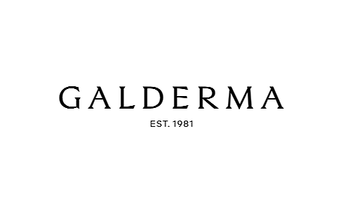 Galderma to acquire skincare brand ZO Skin Health
