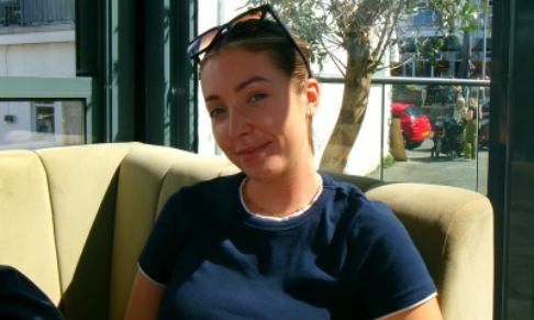 Sekoya Communications names Account Manager