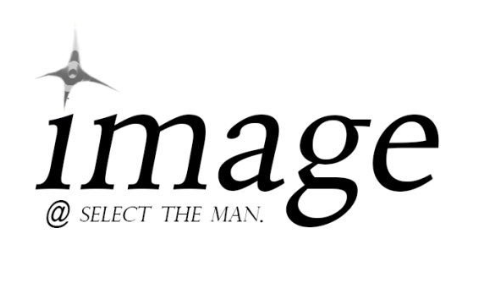 Image at Select The Man announces new signings