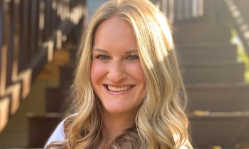 The Home Depot (USA) appoints Manager, Influencer Marketing