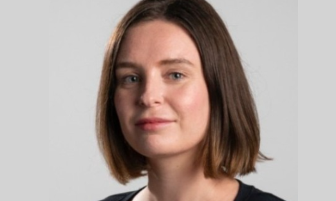 The Guardian (USA) appoints Assistant Digital & Audience Editor