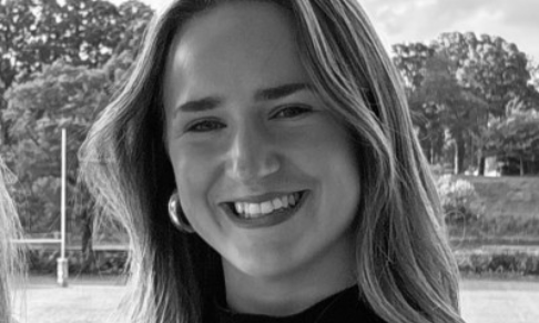 Deliveroo appoints Influencer Marketing Manager