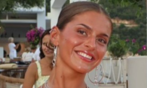 TCC LDN names Account Manager