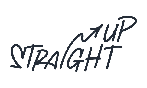 Marketing and communications agency Straight Up announces launch