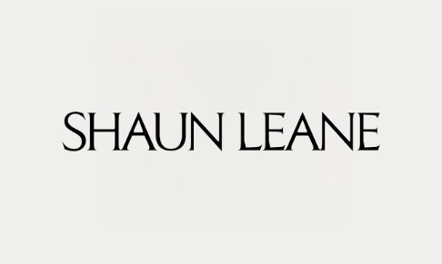 British jewellery house Shaun Leane appoints PR agency