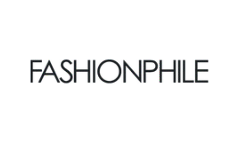 FASHIONPHILE reveals top brands, trends and products in its 2026 Ultra-Luxury Resale Report